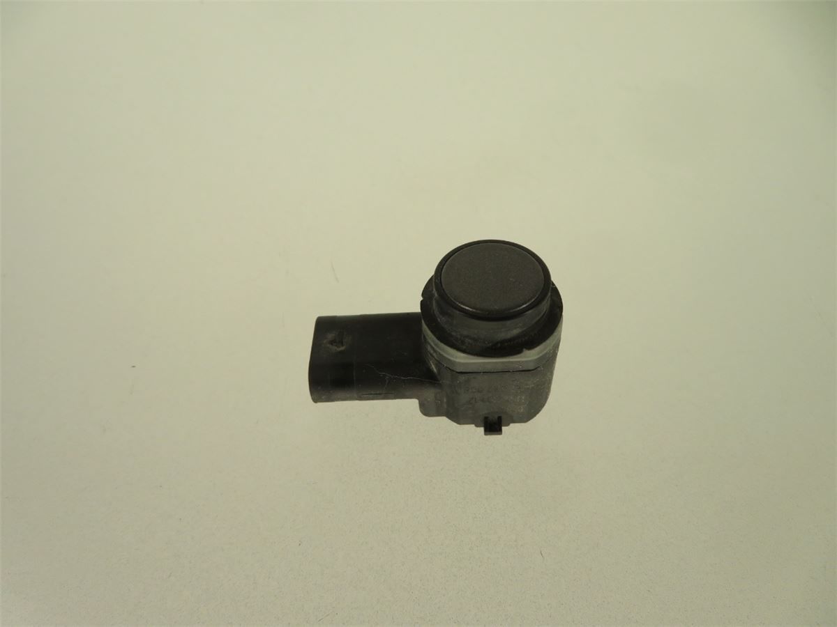 Sensor Ryggesensor – bilde 1