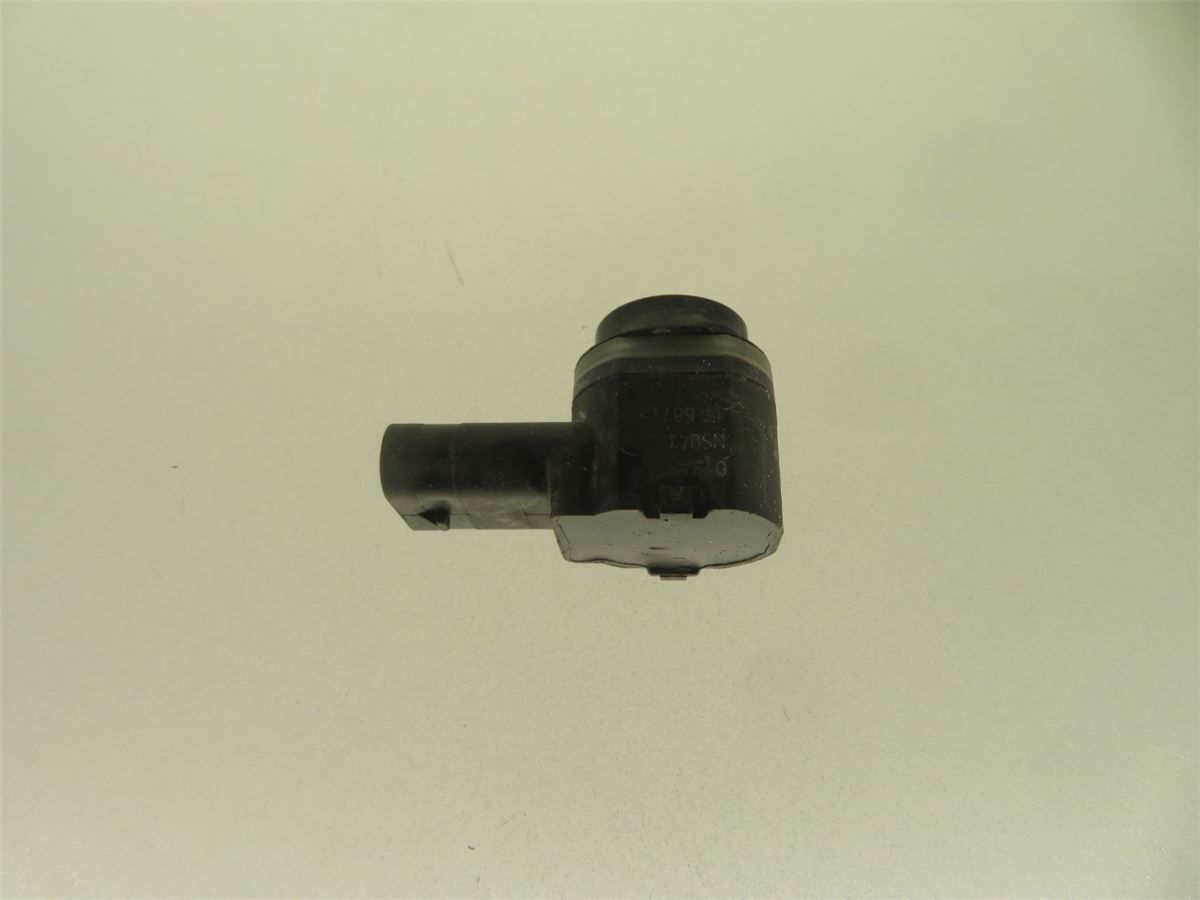 Sensor Ryggesensor – bilde 2