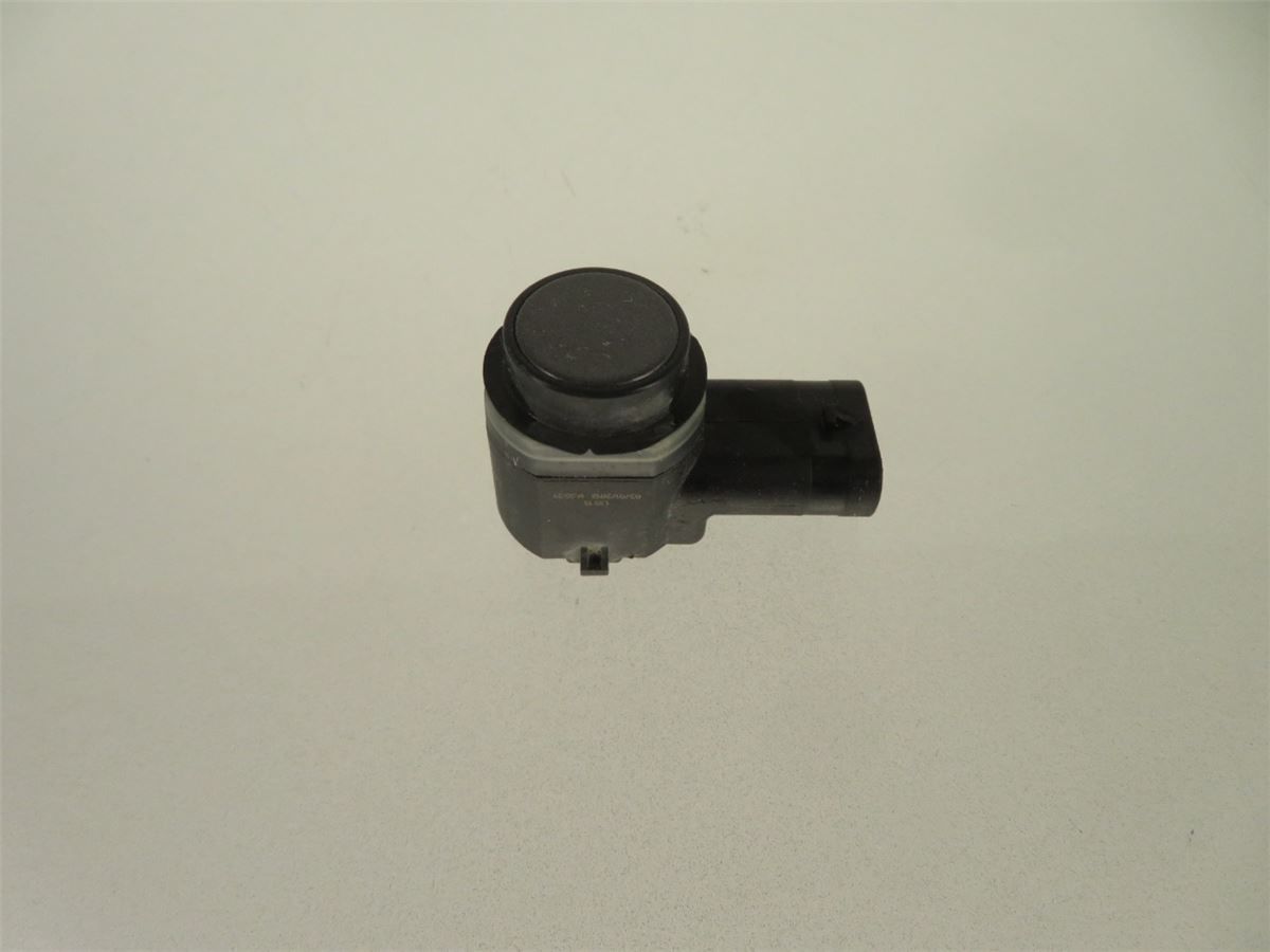 Sensor Ryggesensor – bilde 1