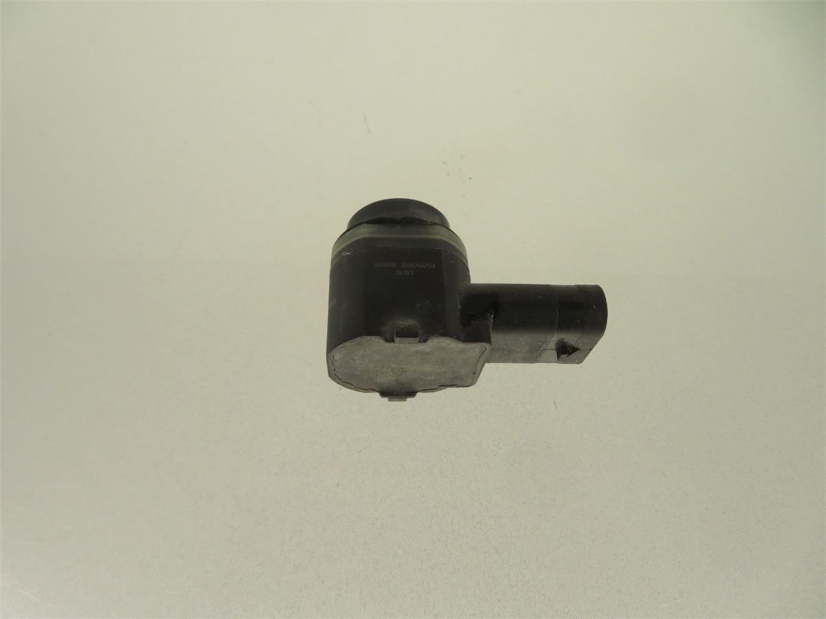 Sensor Ryggesensor – bilde 2