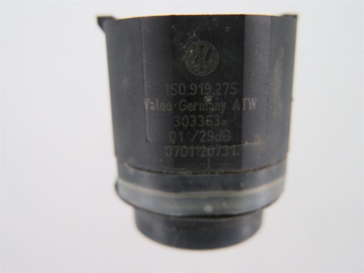 Sensor Ryggesensor – bilde 3
