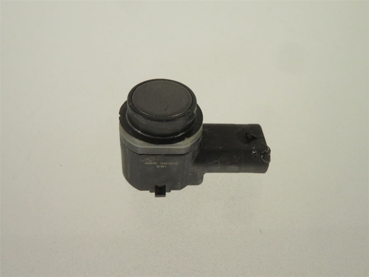 Sensor Ryggesensor – bilde 1