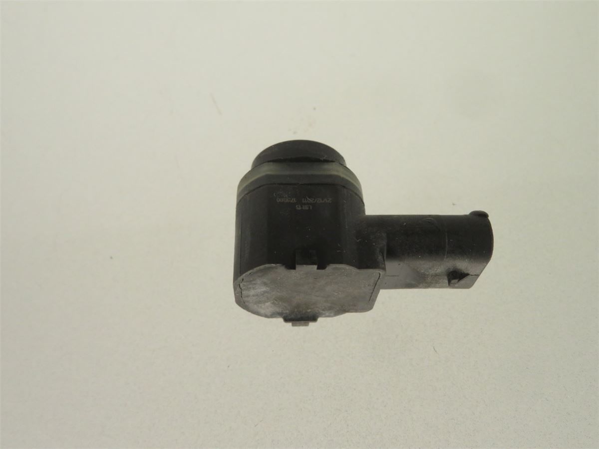 Sensor Ryggesensor – bilde 2