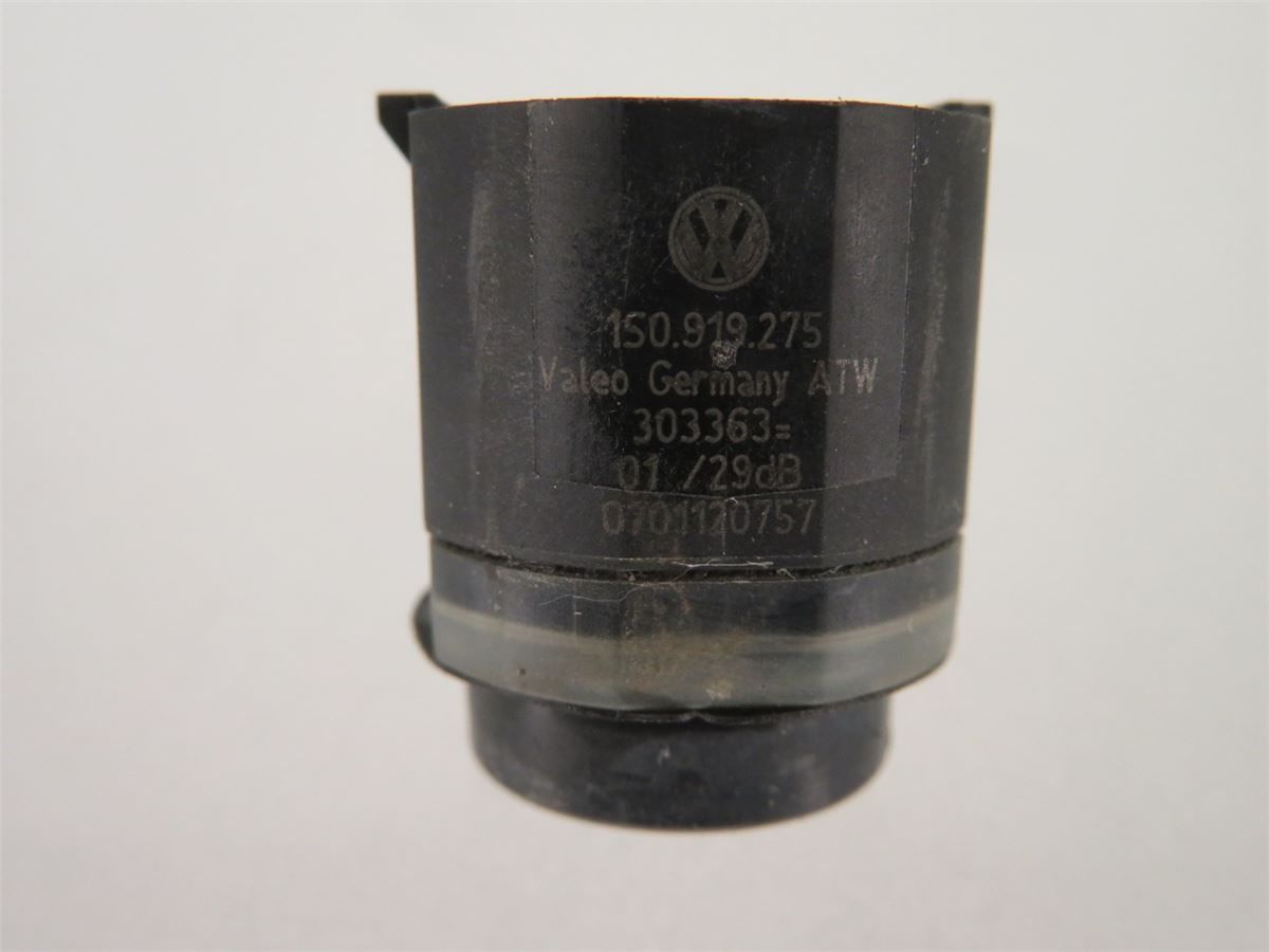 Sensor Ryggesensor – bilde 3