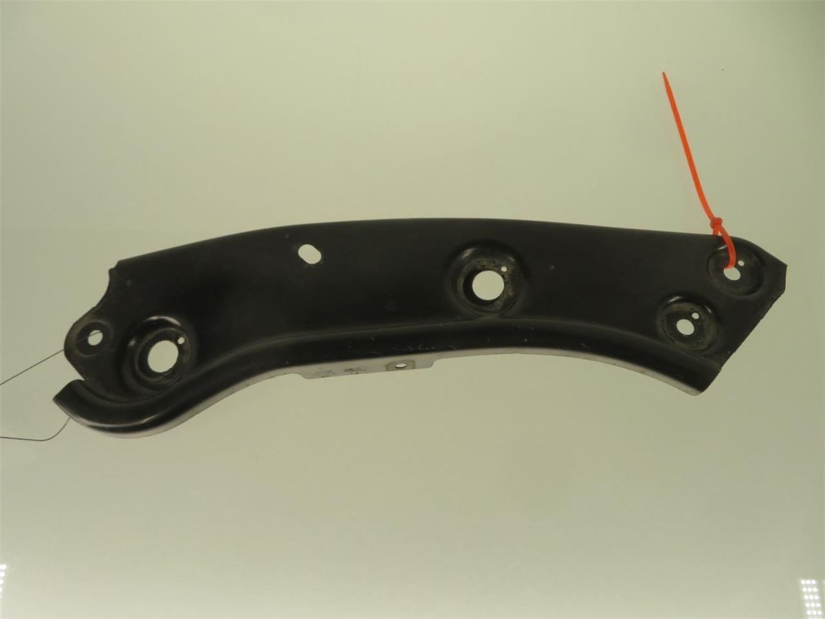 Frontplate Øvre – bilde 1