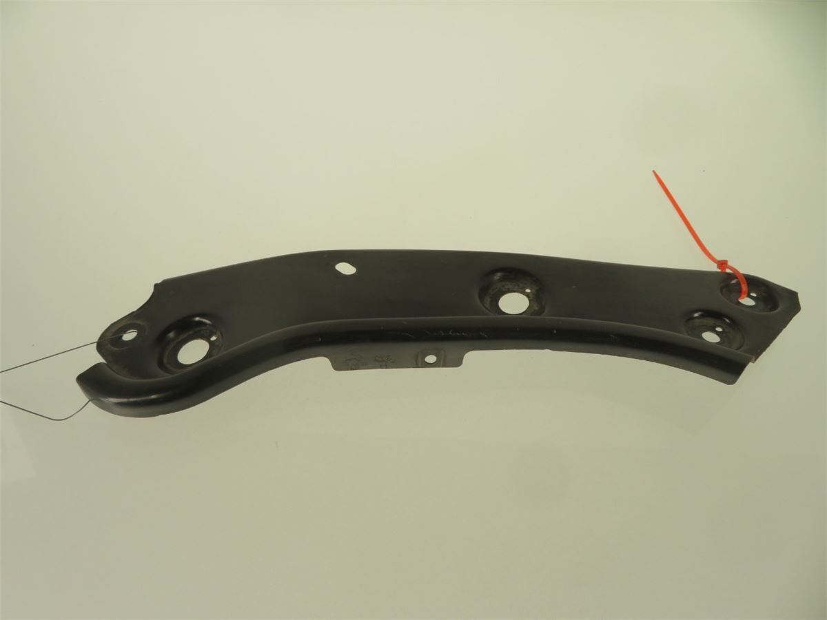 Frontplate Øvre – bilde 2