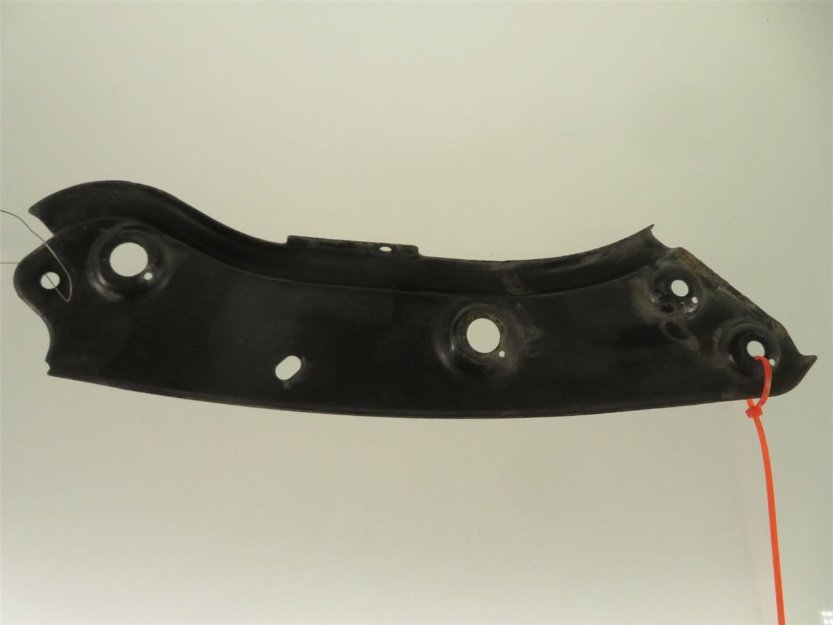 Frontplate Øvre – bilde 3