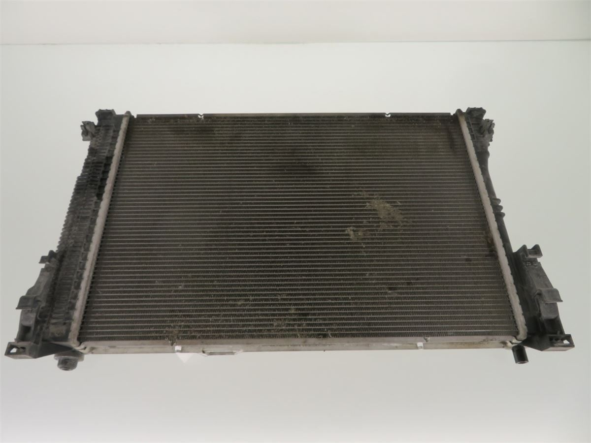Radiator Automat – bilde 2