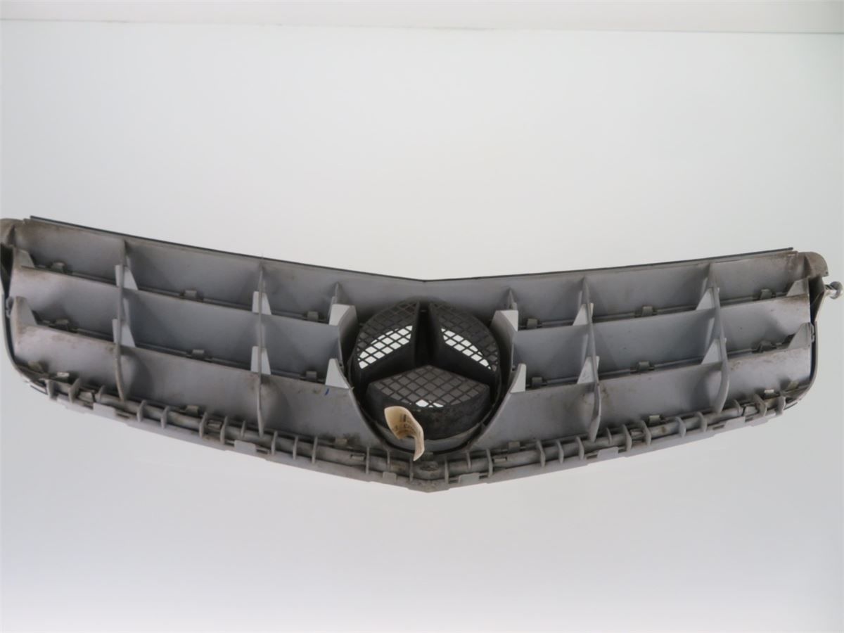 Grill Komplett – bilde 2