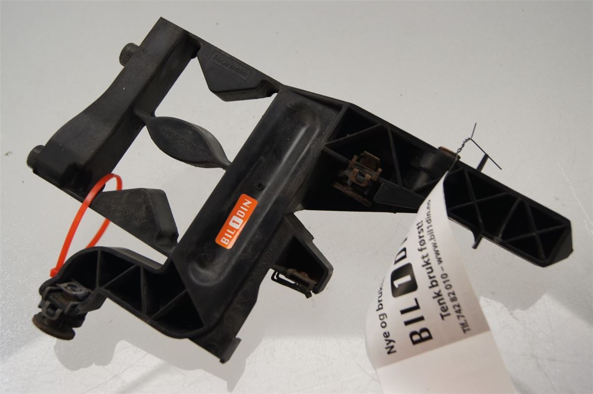 Frontlykt Holder / Feste – bilde 1