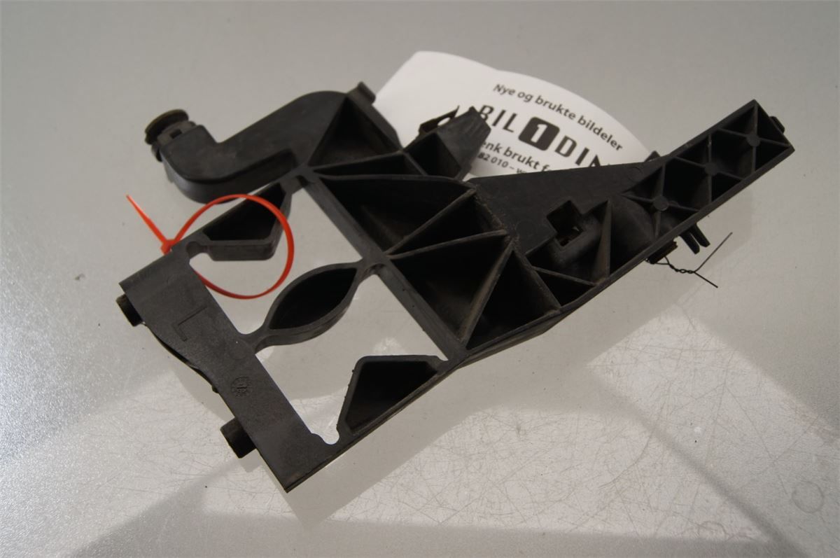 Frontlykt Holder / Feste – bilde 2