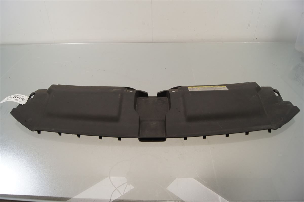 Front Plastdeklser – bilde 2