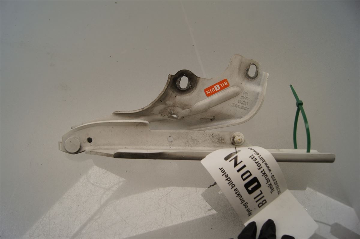 Panser Hengsel / Hengsler – bilde 2