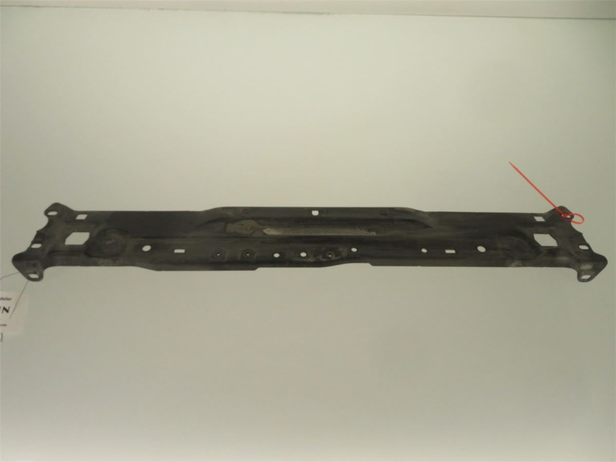 Radiator Feste / Ramme / Bjelk – bilde 1