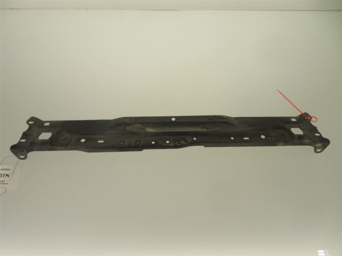 Radiator Feste / Ramme / Bjelk – bilde 2