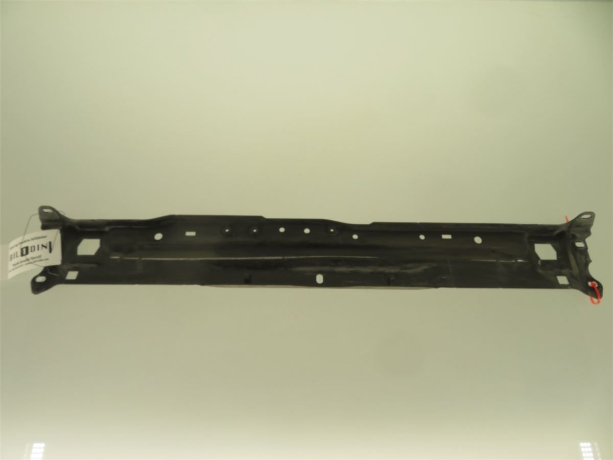 Radiator Feste / Ramme / Bjelk – bilde 3