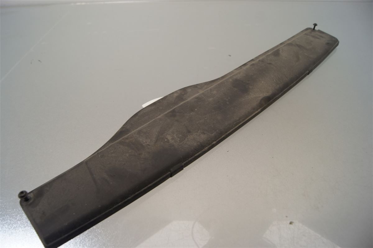 Front Plastdeklser – bilde 2