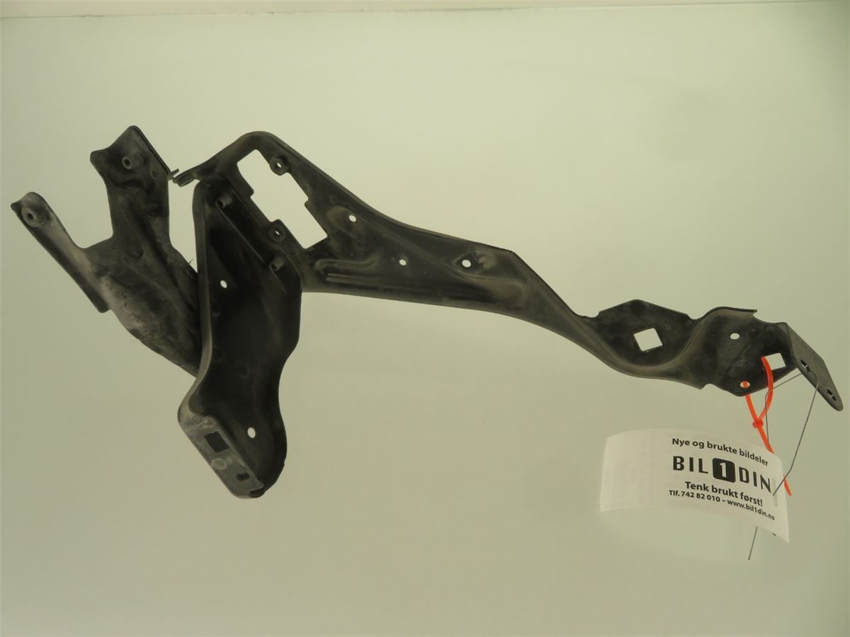 Frontlykt Holder / Feste – bilde 1