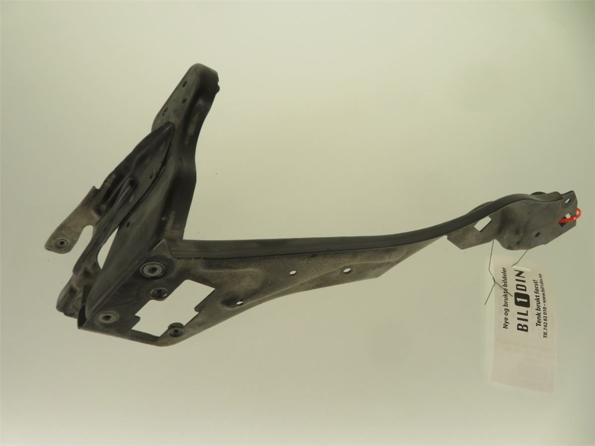 Frontlykt Holder / Feste – bilde 2