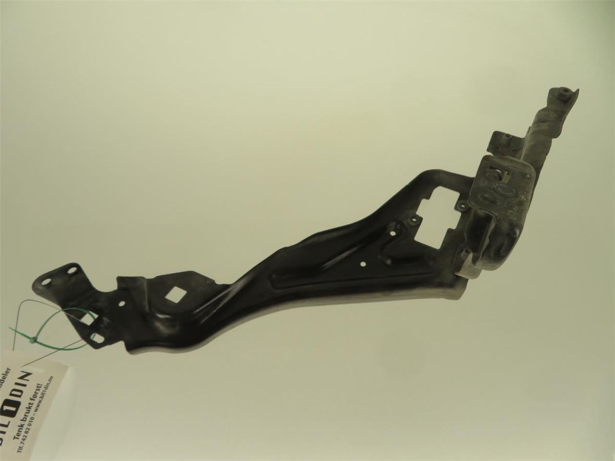 Frontlykt Holder / Feste – bilde 1