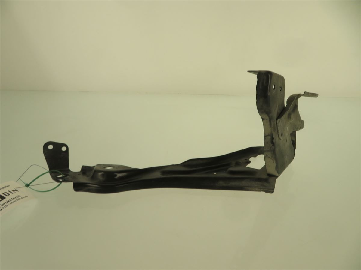 Frontlykt Holder / Feste – bilde 2