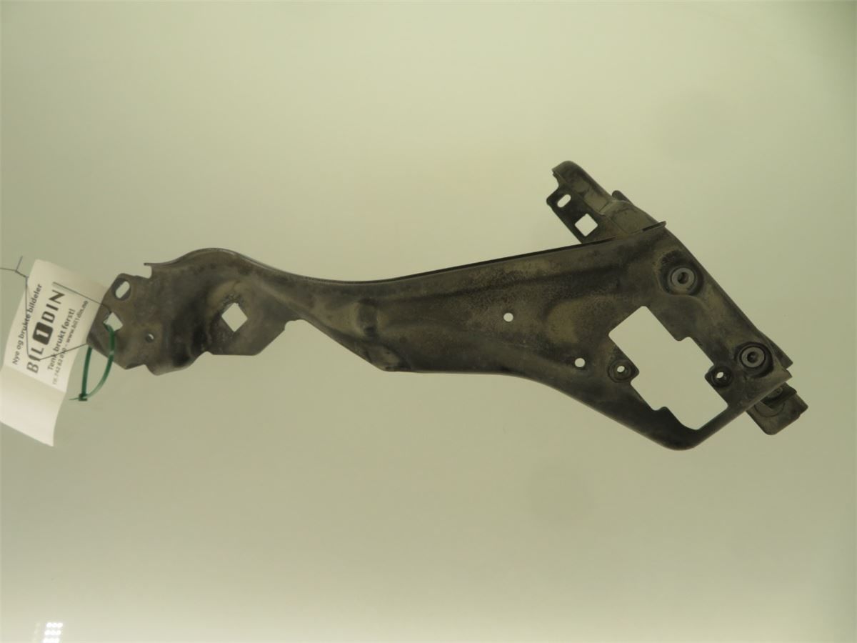 Frontlykt Holder / Feste – bilde 3