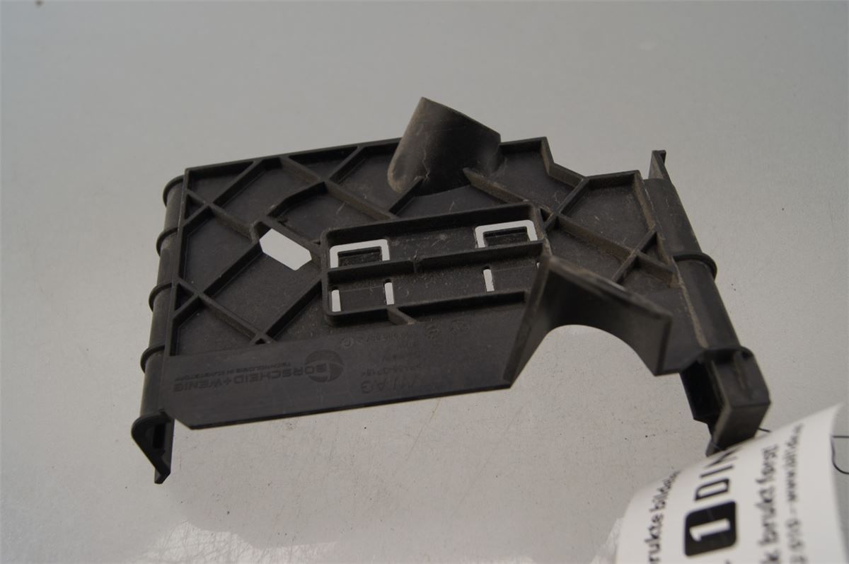 Front Plastdeklser – bilde 2