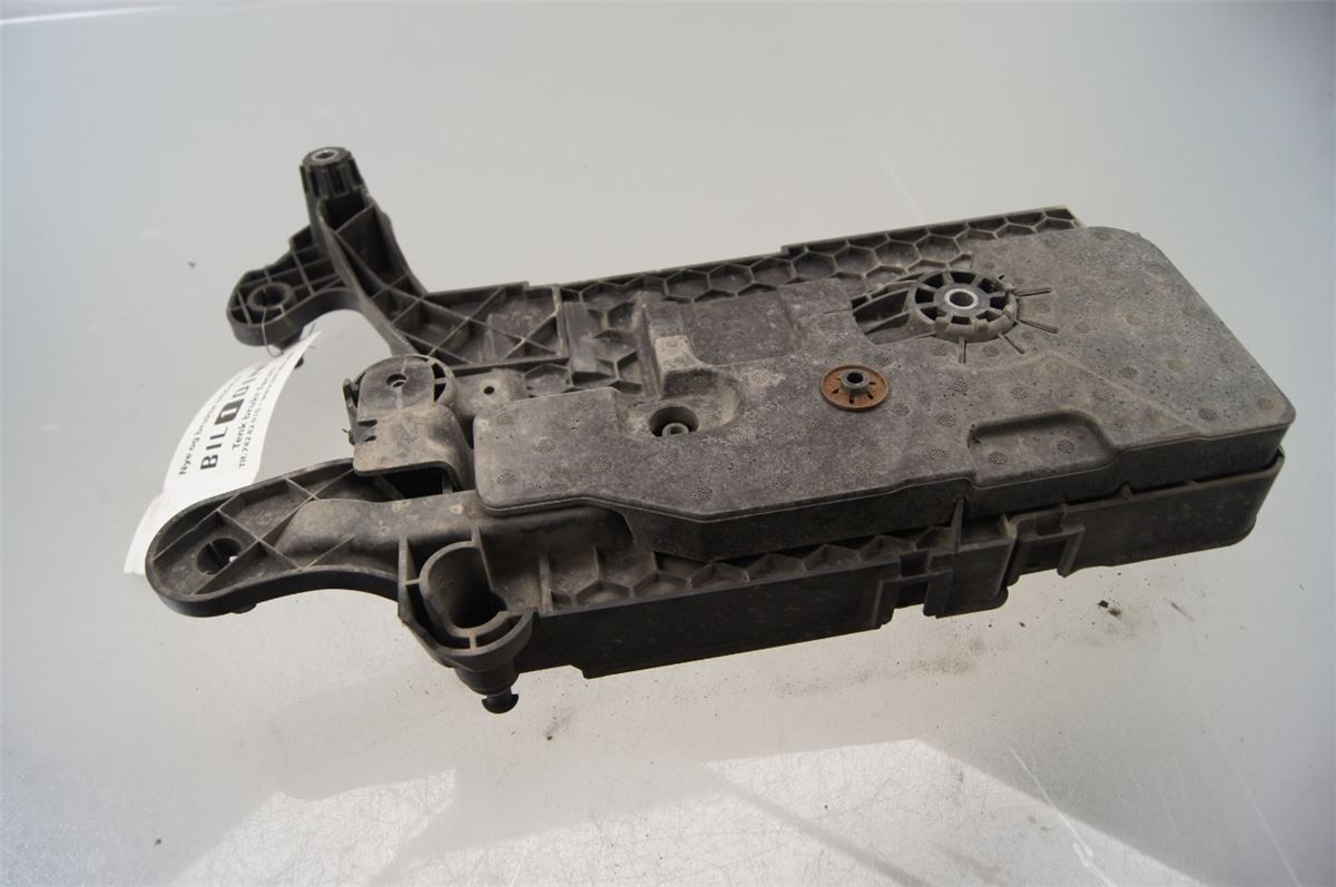 Batterikasse / Feste / Holder – bilde 2