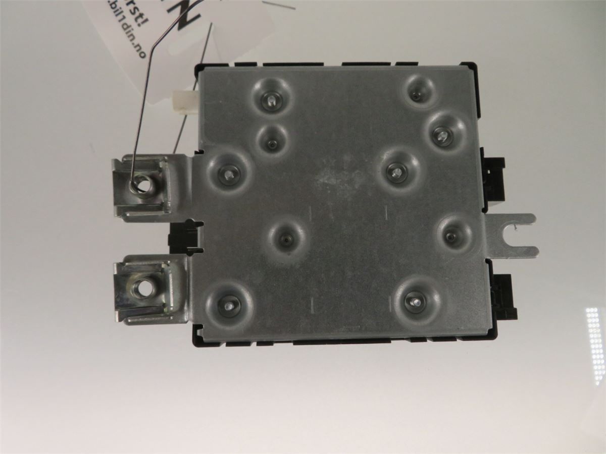 Stereo Antenneforsterker – bilde 3