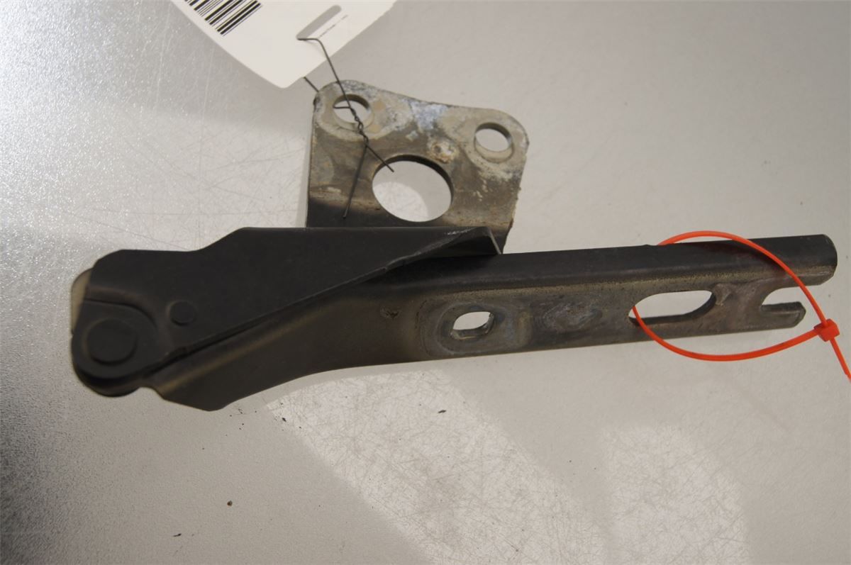 Panser Hengsel / Hengsler – bilde 2