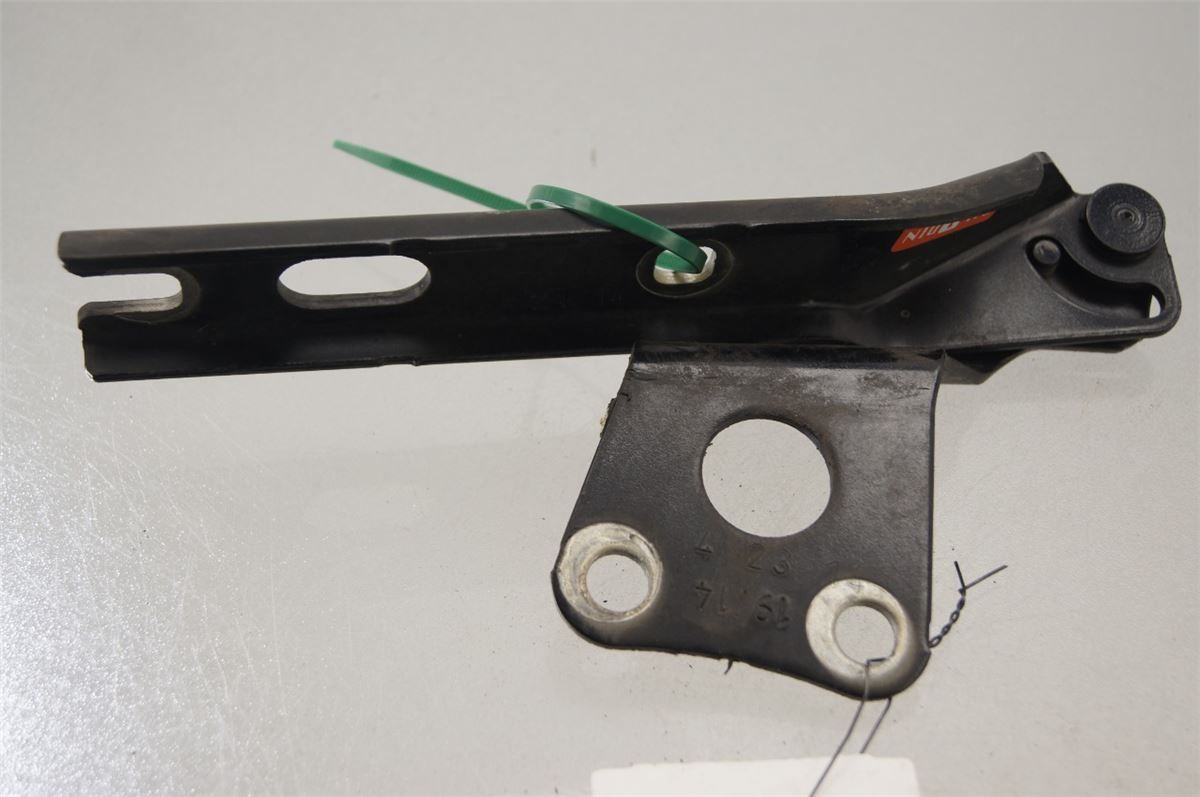 Panser Hengsel / Hengsler – bilde 1