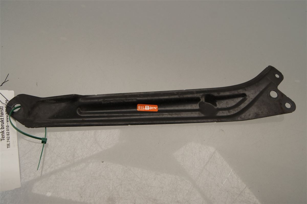 Front Øvrig – bilde 1