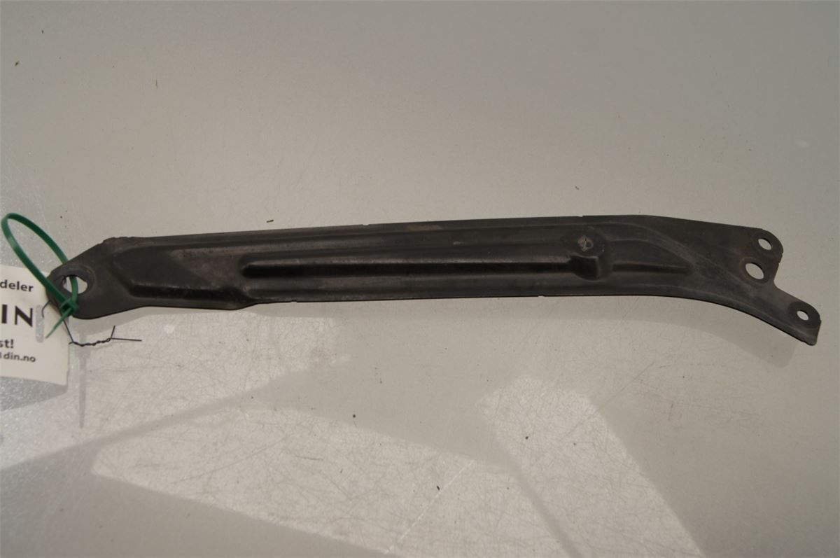 Front Øvrig – bilde 2