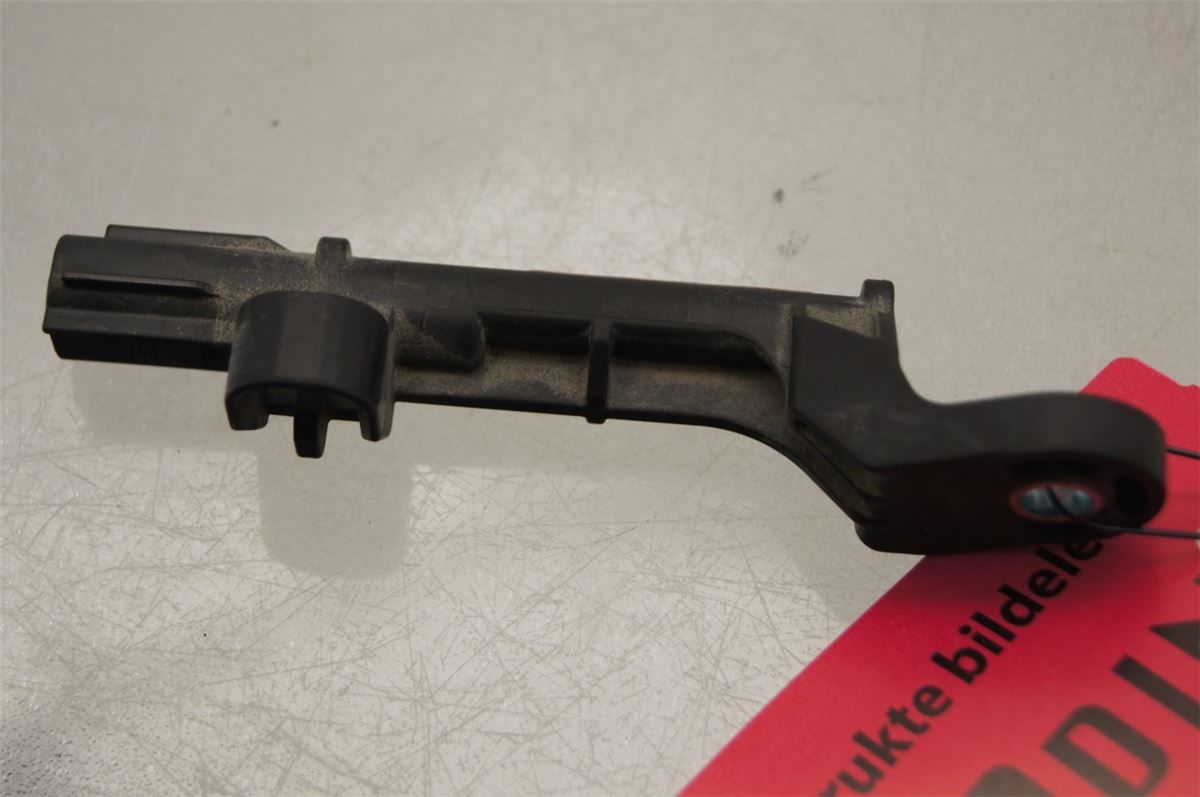 Antenn Elektrisk – bilde 1