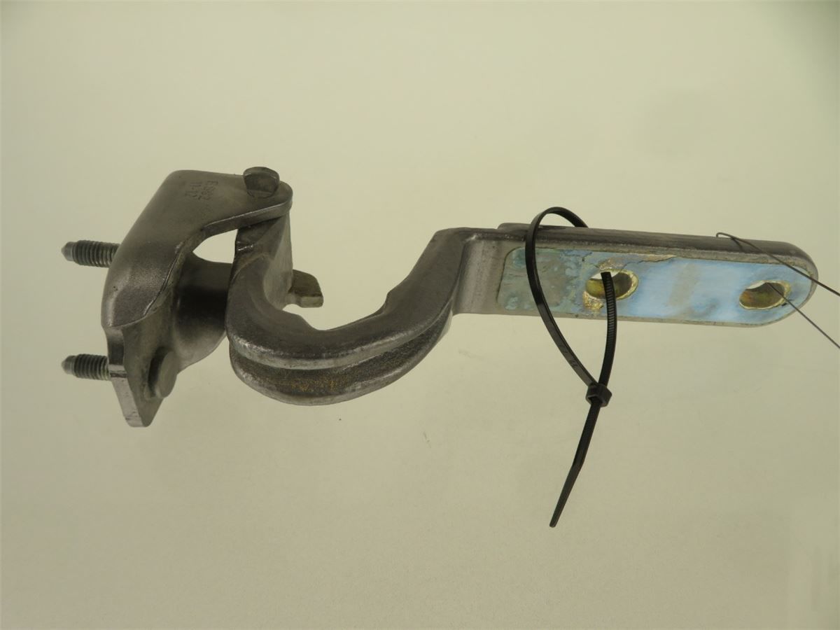 Bakluke Hengsel Venstre – bilde 2