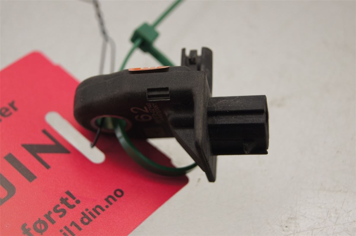 Airbag Frontsensor Høyre – bilde 1