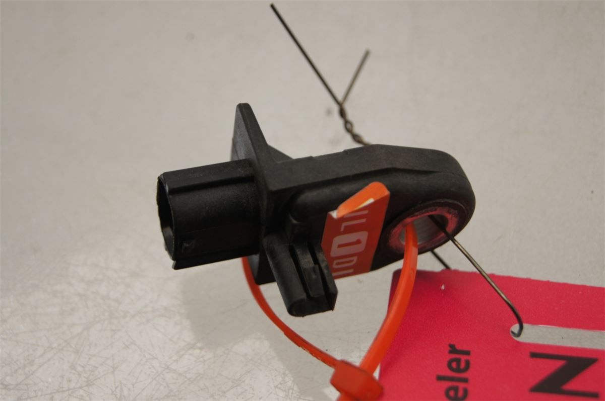 Airbag Frontsensor Venstre – bilde 2