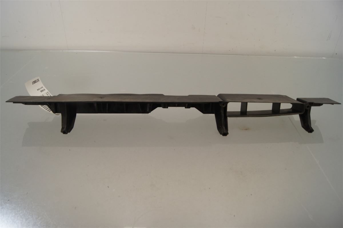 Luftstyring Front – bilde 2