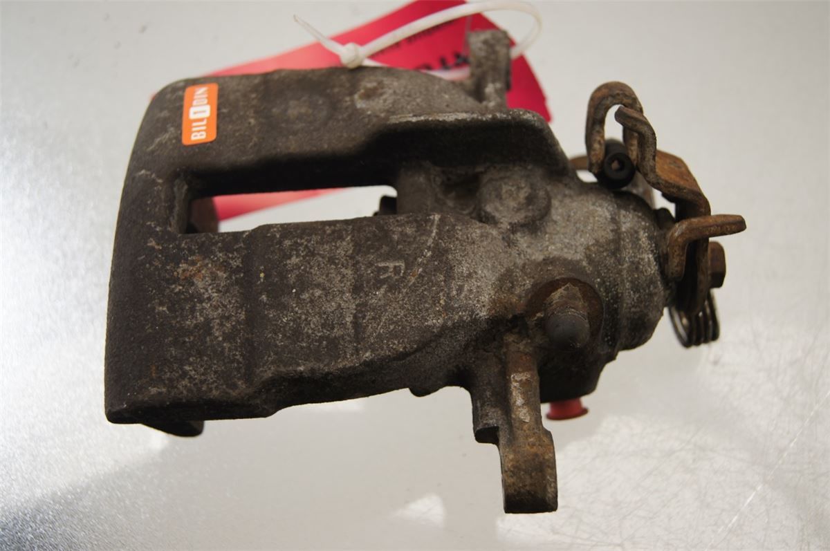 Bremsecaliper Bak Høyre – bilde 1