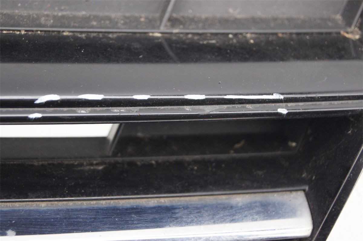 Grill Komplett – bilde 2