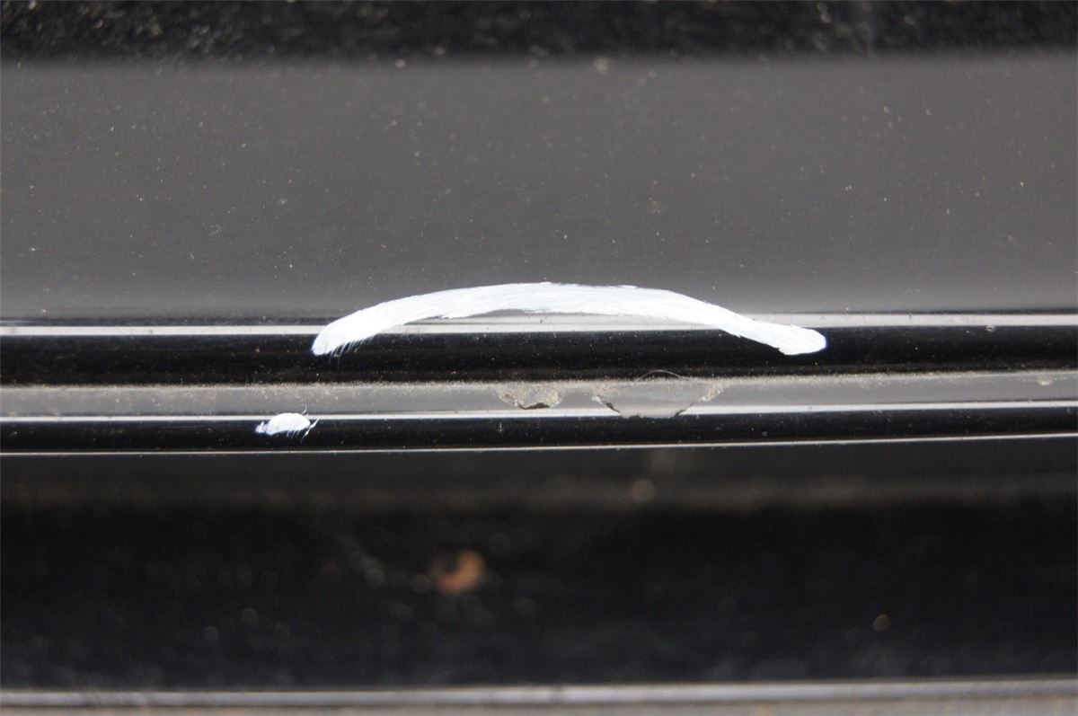 Grill Komplett – bilde 3