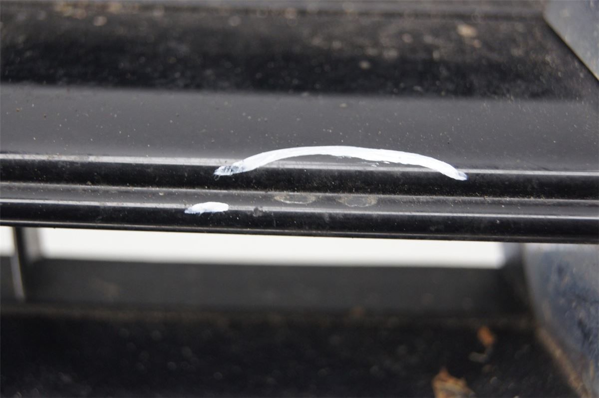 Grill Komplett – bilde 5