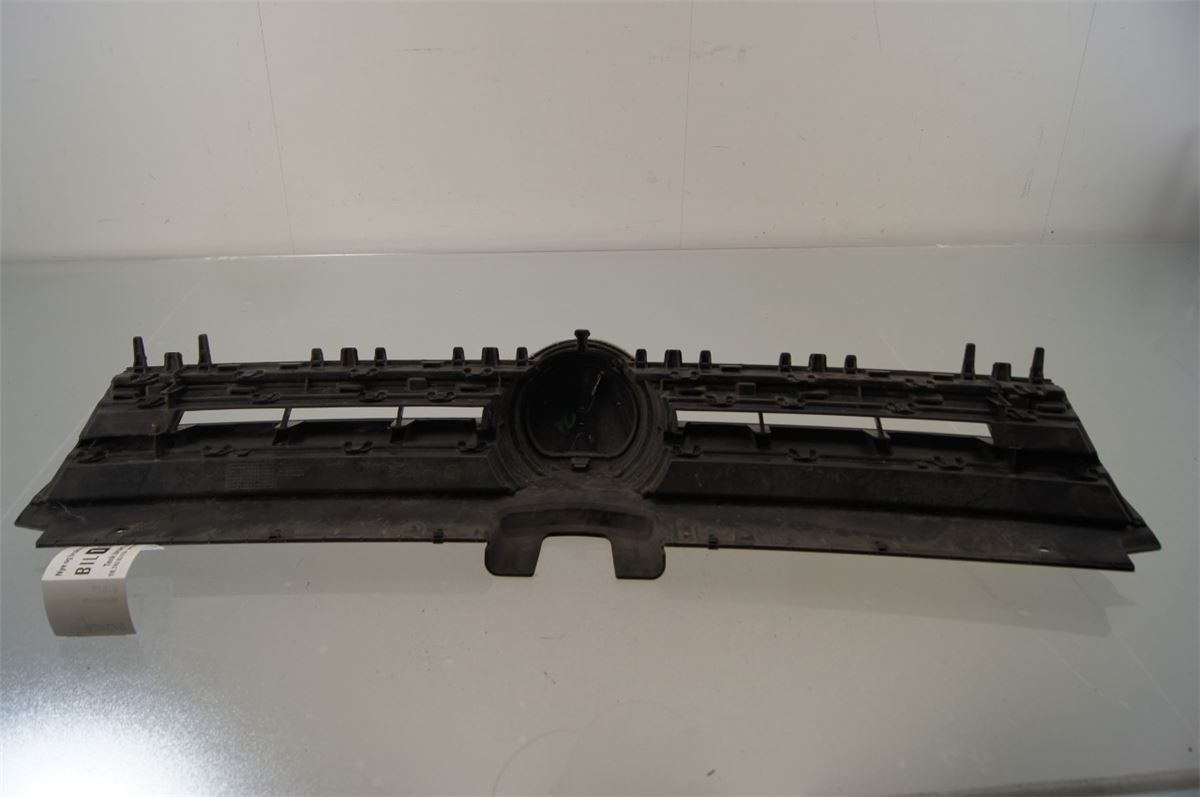 Grill Komplett – bilde 6