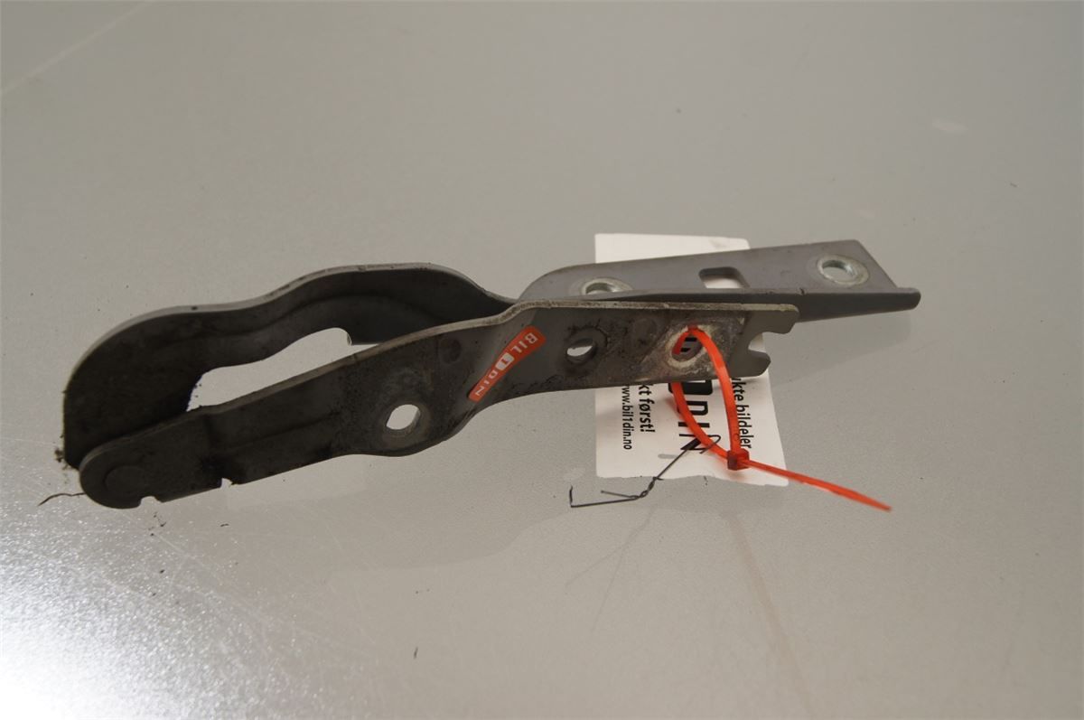 Panser Hengsel / Hengsler – bilde 2