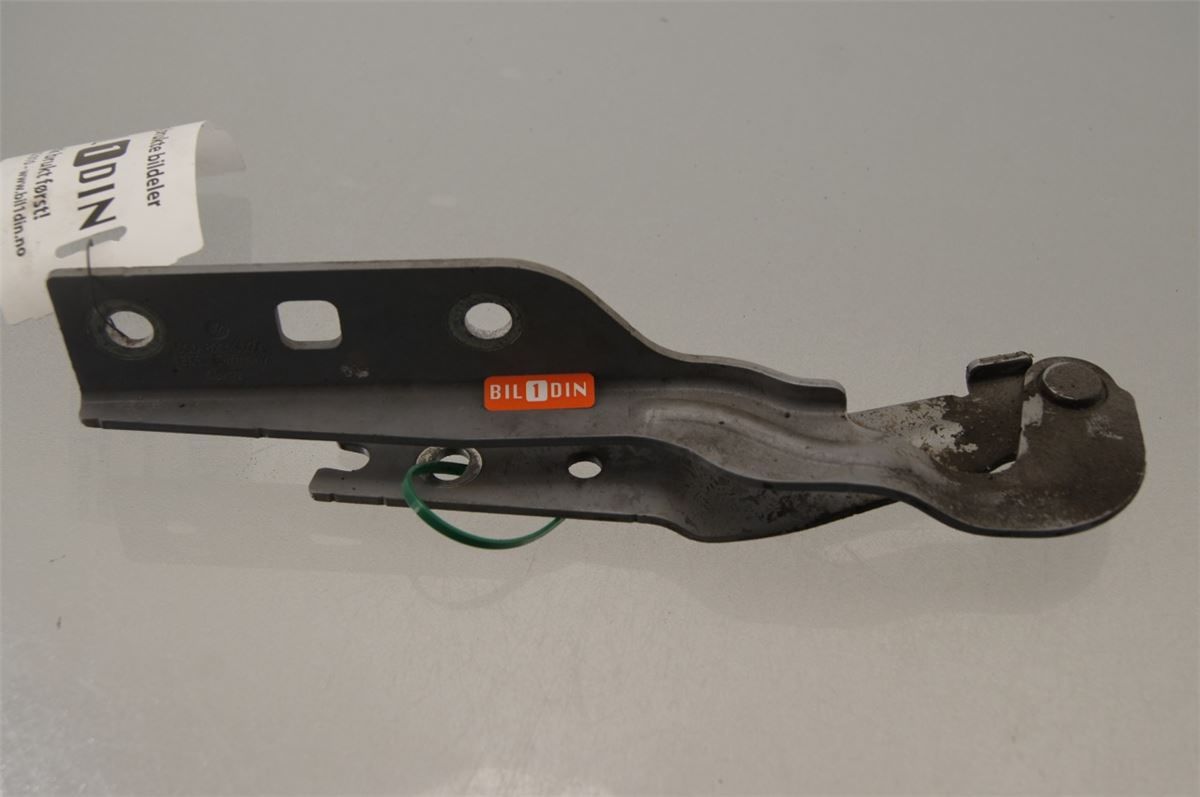 Panser Hengsel / Hengsler – bilde 1