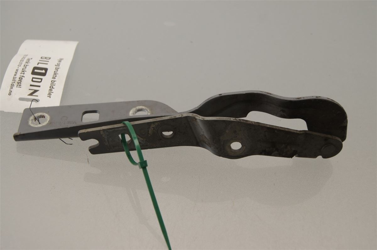 Panser Hengsel / Hengsler – bilde 2