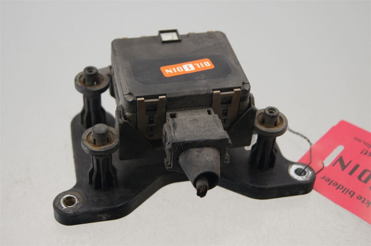 Sensor Adaptivradar Fartholder – bilde 1
