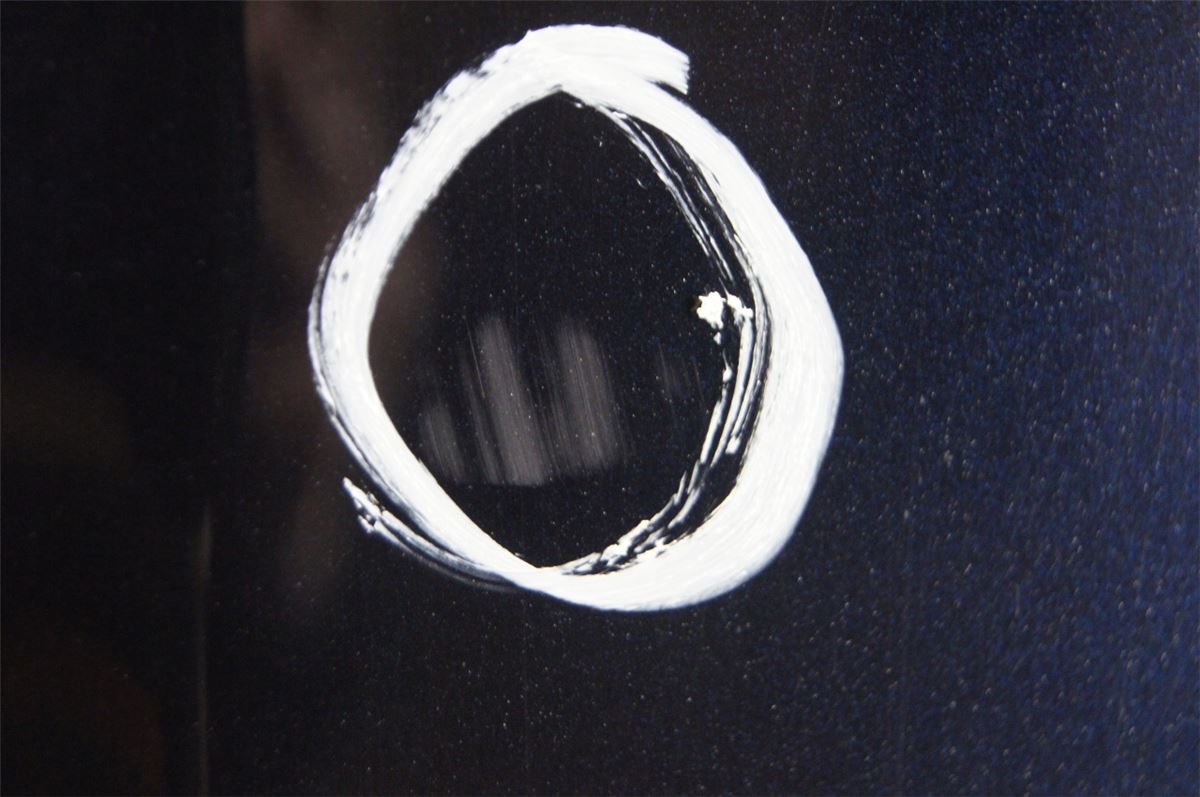 Panser – bilde 5