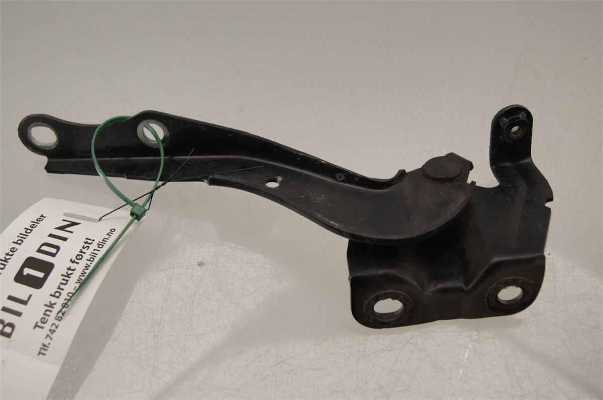 Panser Hengsel / Hengsler – bilde 1