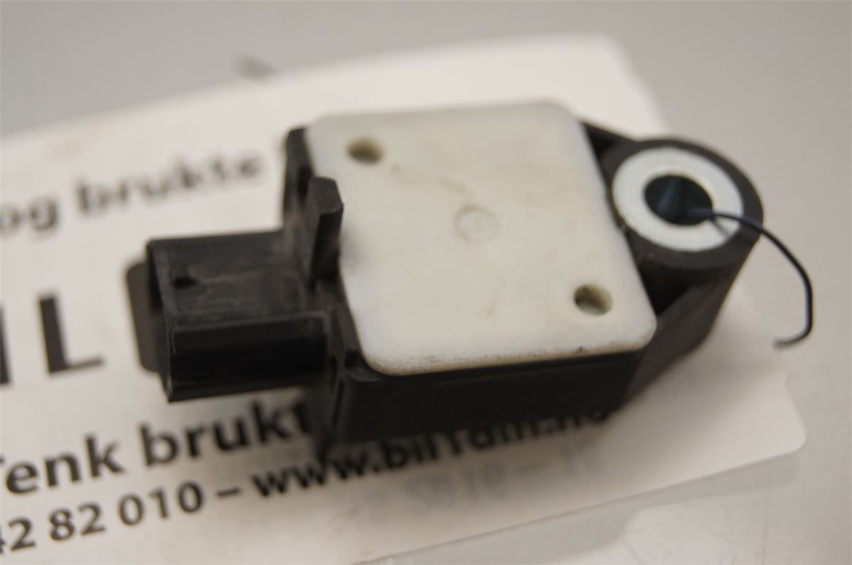 Airbag Frontsensor Venstre – bilde 2